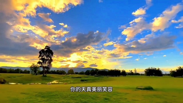 高高在这呢 - 最后一次的温柔