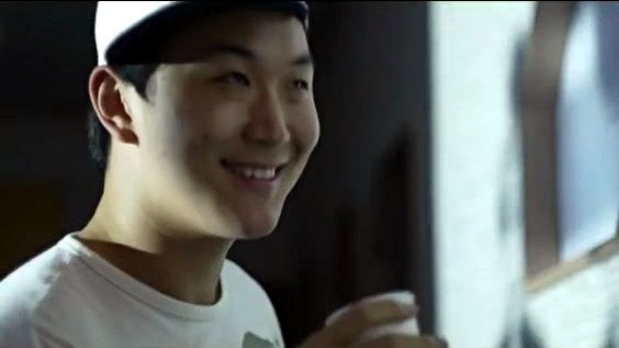 Sultan Of The Disco - 周末狂欢夜