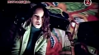 Marit Larsen - Don't Save Me