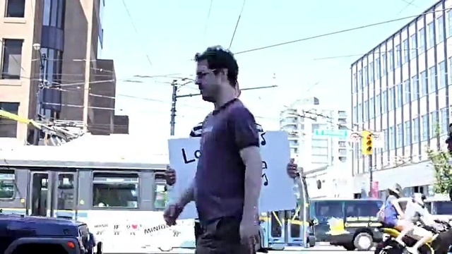 Bodhi Jones - Drink Like The World's Gonna End