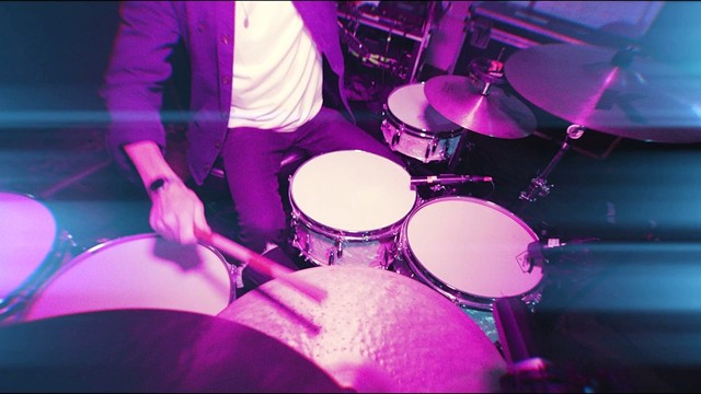 Elbow - Things I've Been Telling Myself for Years