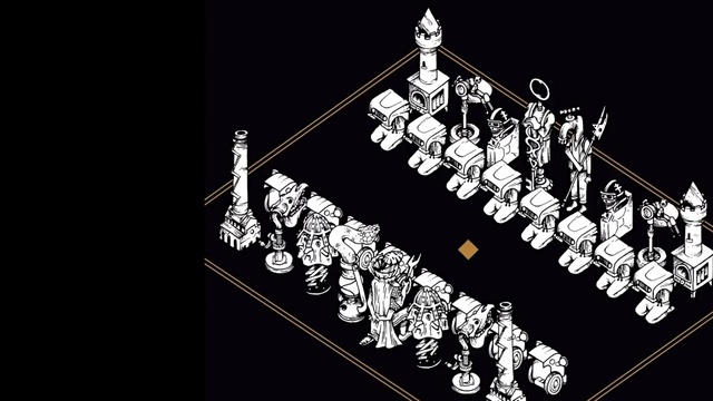 Brand Blank - Nord (音频版)