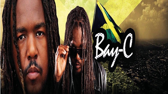 시리어스 사운드 - Come Let Me (Prod By G.S & Mindkeyz)