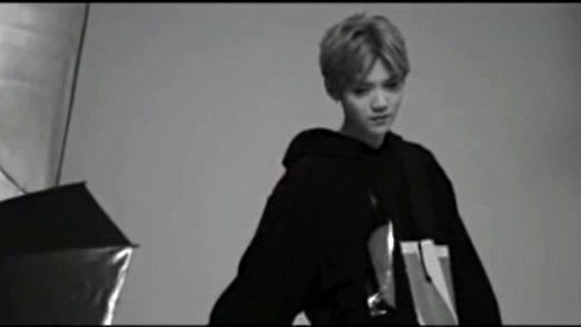 网友自制 - 勋章 (王者荣耀版)