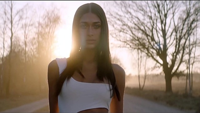 Sunnery James & Ryan Marciano - Shameless