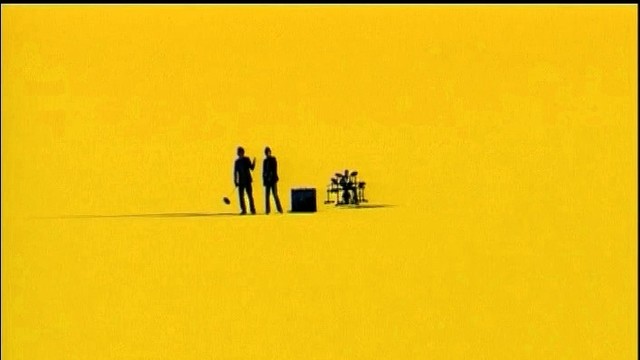 J Jetrin - Brother Forever