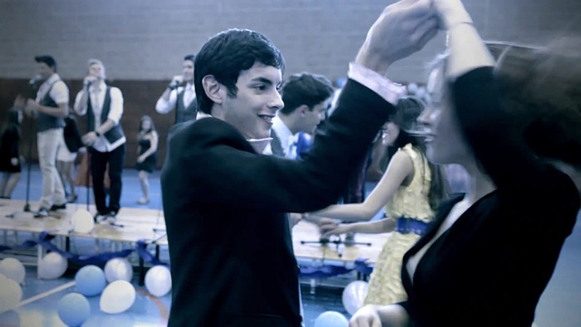 Auryn - I don't think so