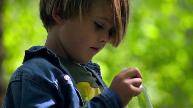 Semisonic - You're Not Alone