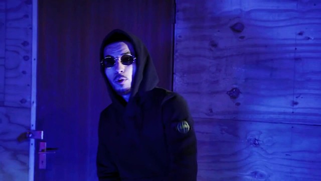 CAPS - What They Need