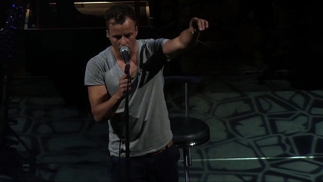 Alexander Knappe - Helden