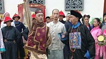 刘国平 - 乾隆辨画 (第二集)