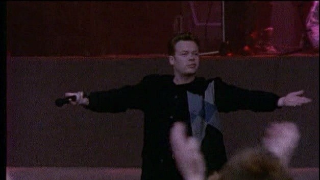 UB40 - The Way You Do The Things You Do (2002 Digital Remaster)