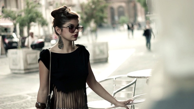 Dj Sanny J - Bomb Of Love (Sexy Mix)