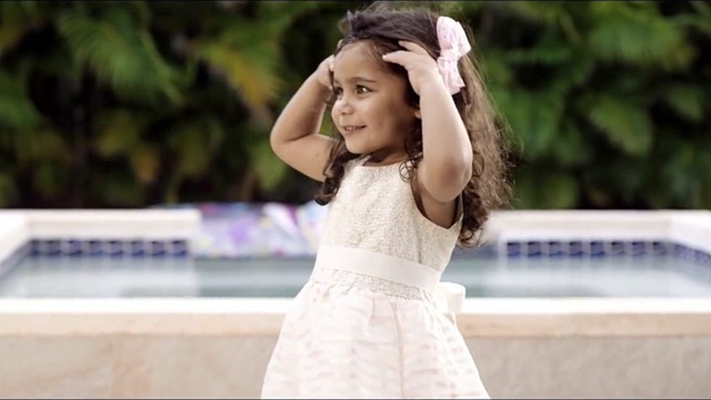 Jay Wheeler - Si Quieres Amor