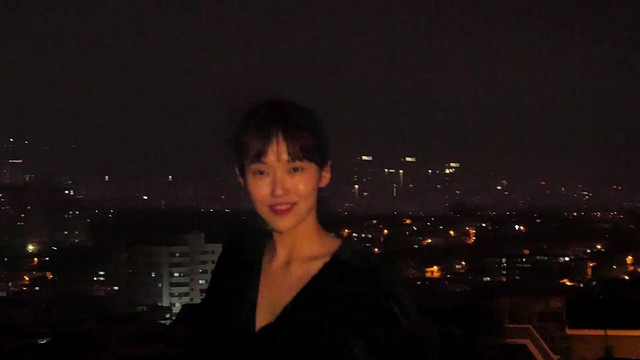 콜렉티브아츠 - 춤 (预告版)