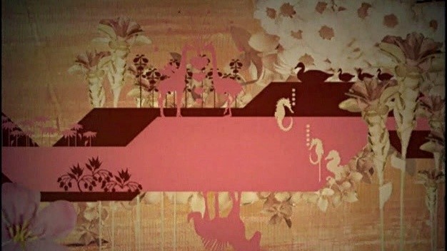 Modena City Ramblers - Altri Mondi - Videoclip (Stereo 2.0)