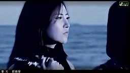 胡雯 - 到最后爱你的人还是我