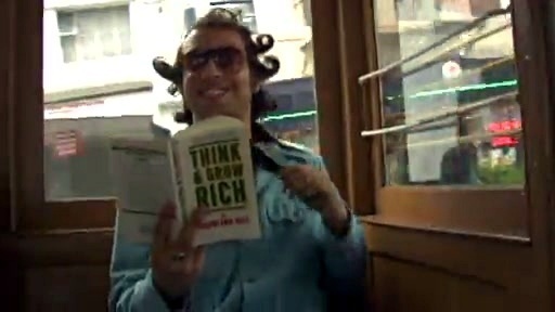 Smoov-E - Lip Locked