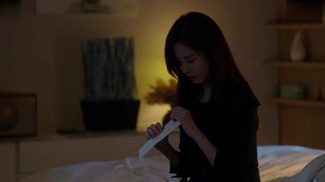 月下思故人 - 相思夜难眠