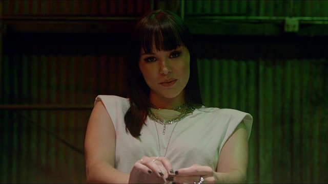 UPSAHL - MoneyOnMyMind