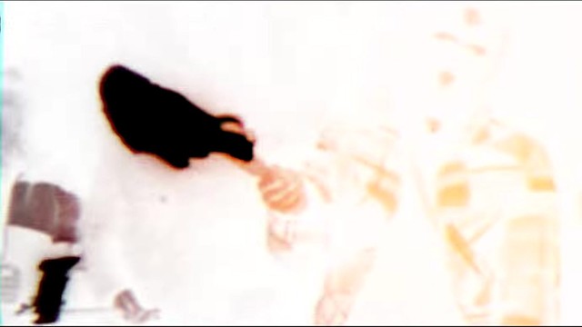 Nito NB - Love Island