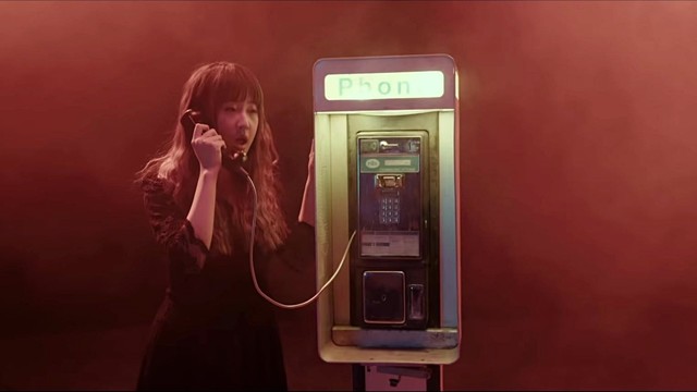 CG5 - Absolutely Anything