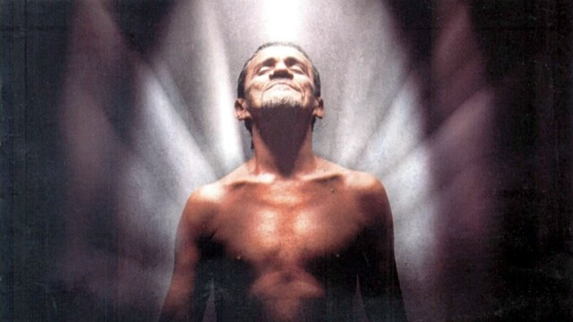 Zé Ramalho - Luz da Excelência (音频版)