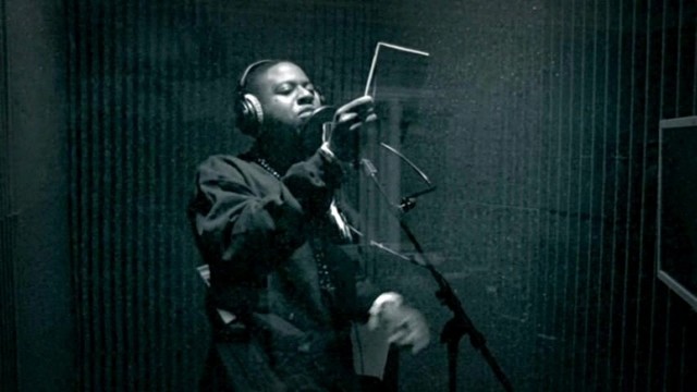 NX Zero - Daqui Pra Frente - Projeto Paralelo