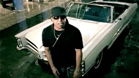 Ilegales - Te Necesito