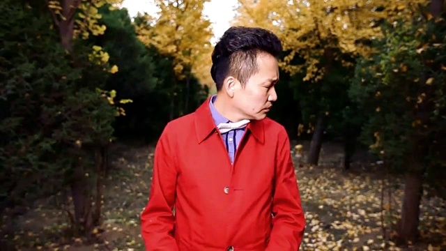 华语群星 - 说给妈妈的话