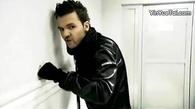 Графа - Чуваш Ли Ме