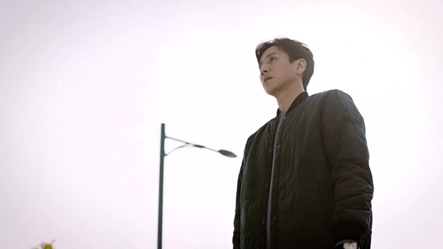 Urban Zakapa - 그런 밤 (That kind of night) (《老婆这周要出墙》韩剧插曲)