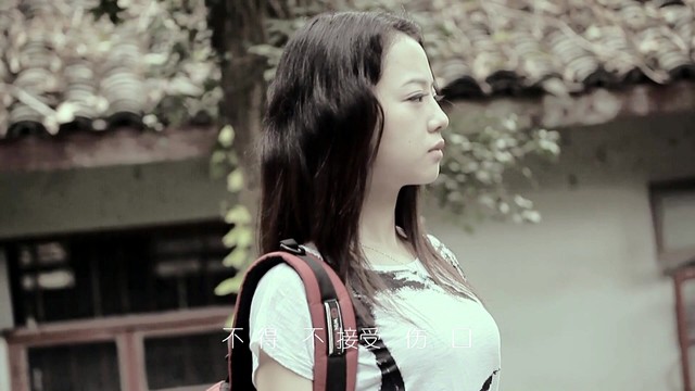 张峰 - 没有人心疼