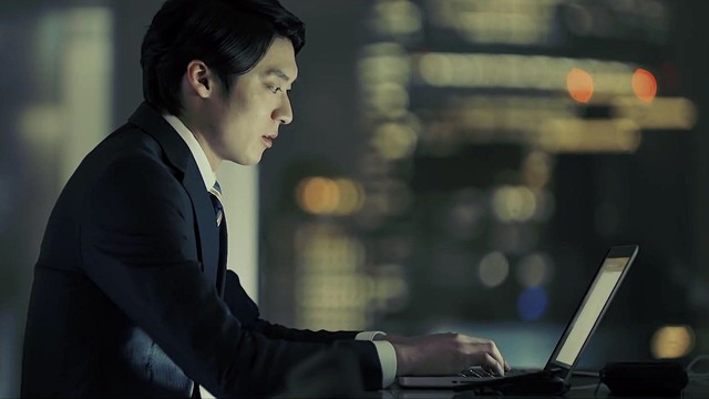 Lugz&Jera - Love For You