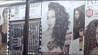 Steven A. Clark - Can't Have