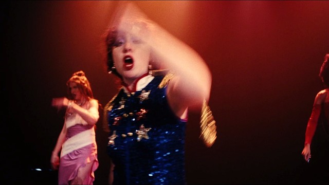 Chappell Roan - HOT TO GO!