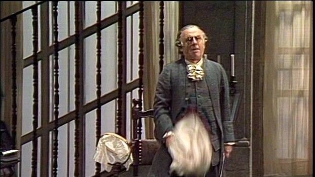 Cecilia Bartoli - Rossini: Il Barbiere di Siviglia / Act 1 - Sì, sì, la vincerò (Live)