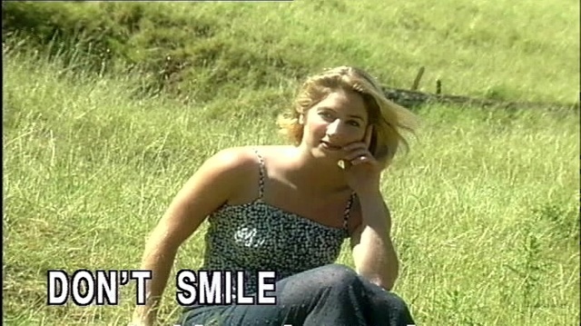 Frank Sinatra - All Or Nothing At All (KTV版)