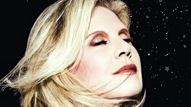 Sylvie Vartan - La Maritza (音频版)