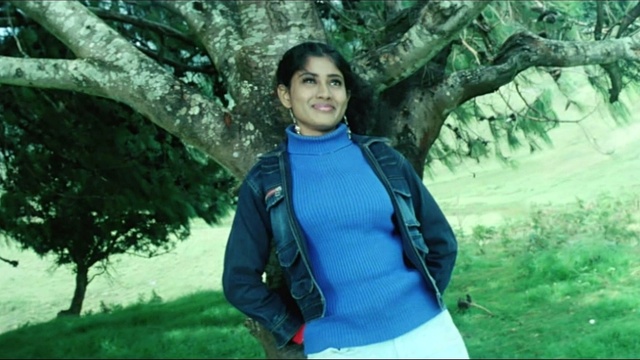 Bellie Raj - Megamai (From 