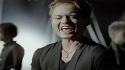 SunSet Swish - さくらびと (《死神》TV动画第243-255集片尾曲)