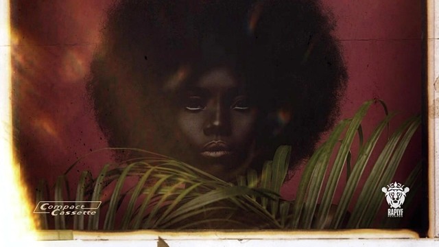 Kid X - Mtan 'Omuntu