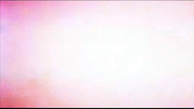 丁丁RaJor - 去爱吧 (饭拍版)