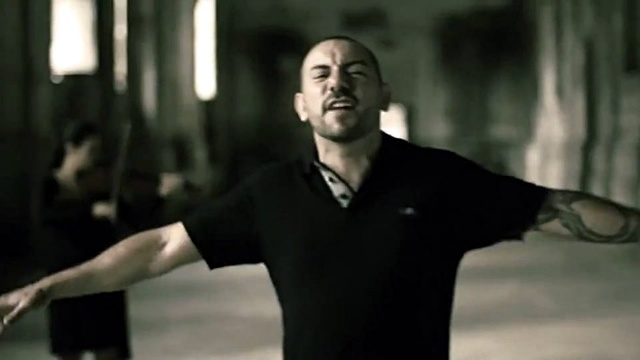 Lucariello - Fertile