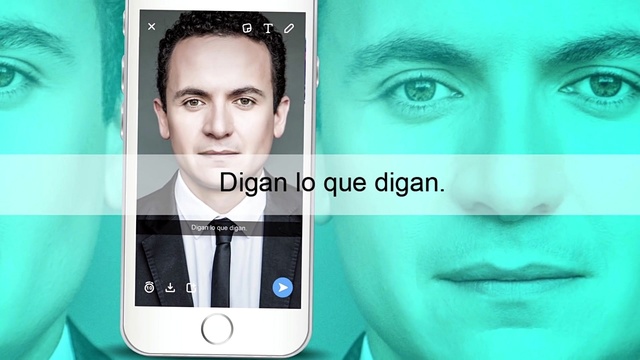 Fonseca - Una En Un Millón Remix ft. Fonseca y Kevin Roldan | Video Oficial