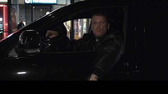187 Strassenbande - Allstars 2024