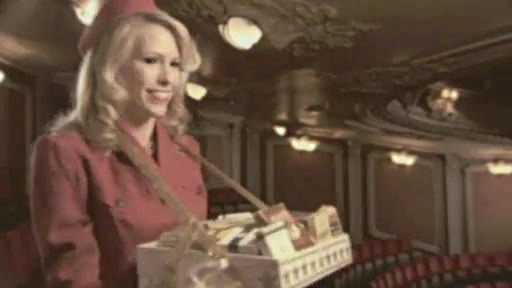 Fightstar - We Apologise For Nothing