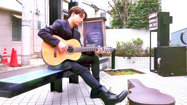 史子晨 - 三两梦 (DJ默涵版)