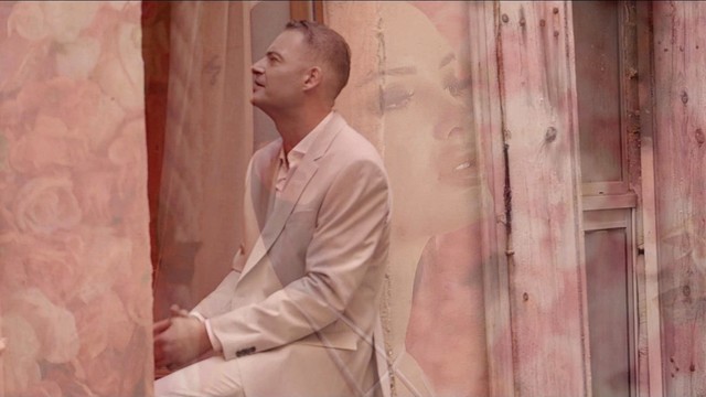 Lange Frans - Jij weet(feat. Oes)