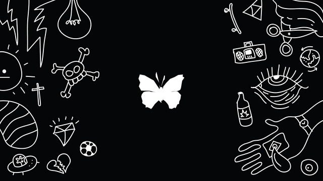 Black Dawn - 1.8.1. (音频版)